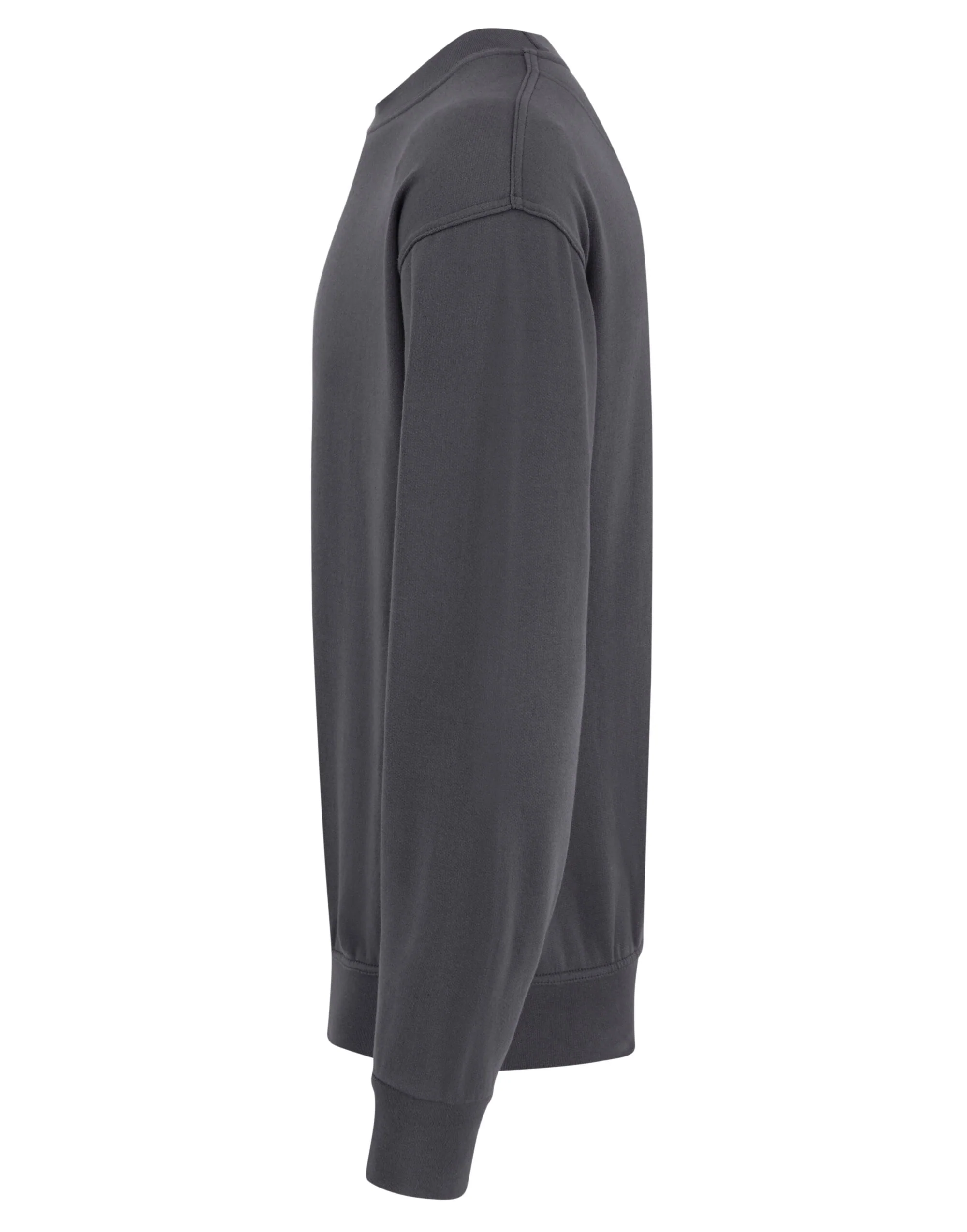 UCC Everyday Sweat - UCC011 - Image 7