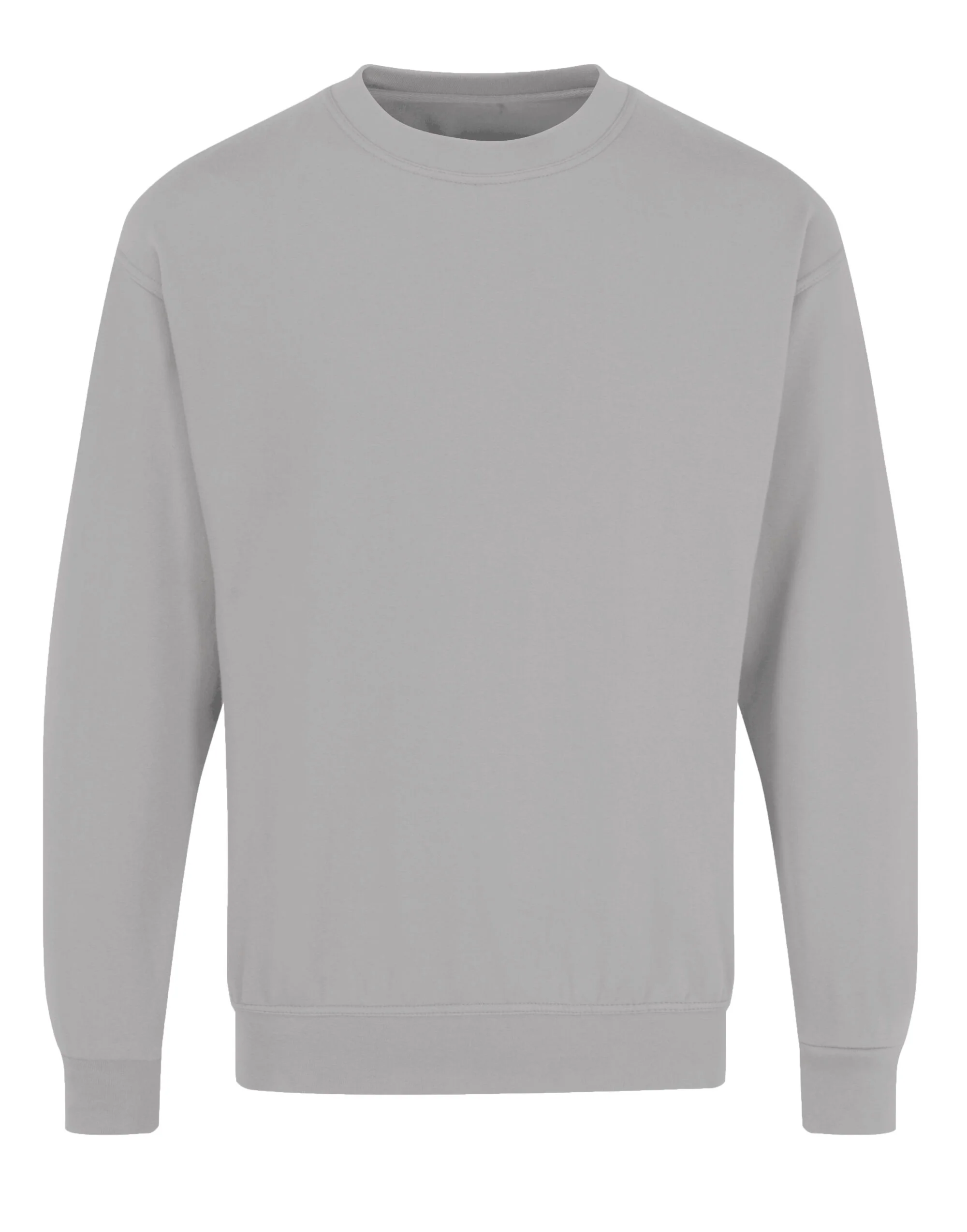 UCC Everyday Sweat - UCC011 - Image 8