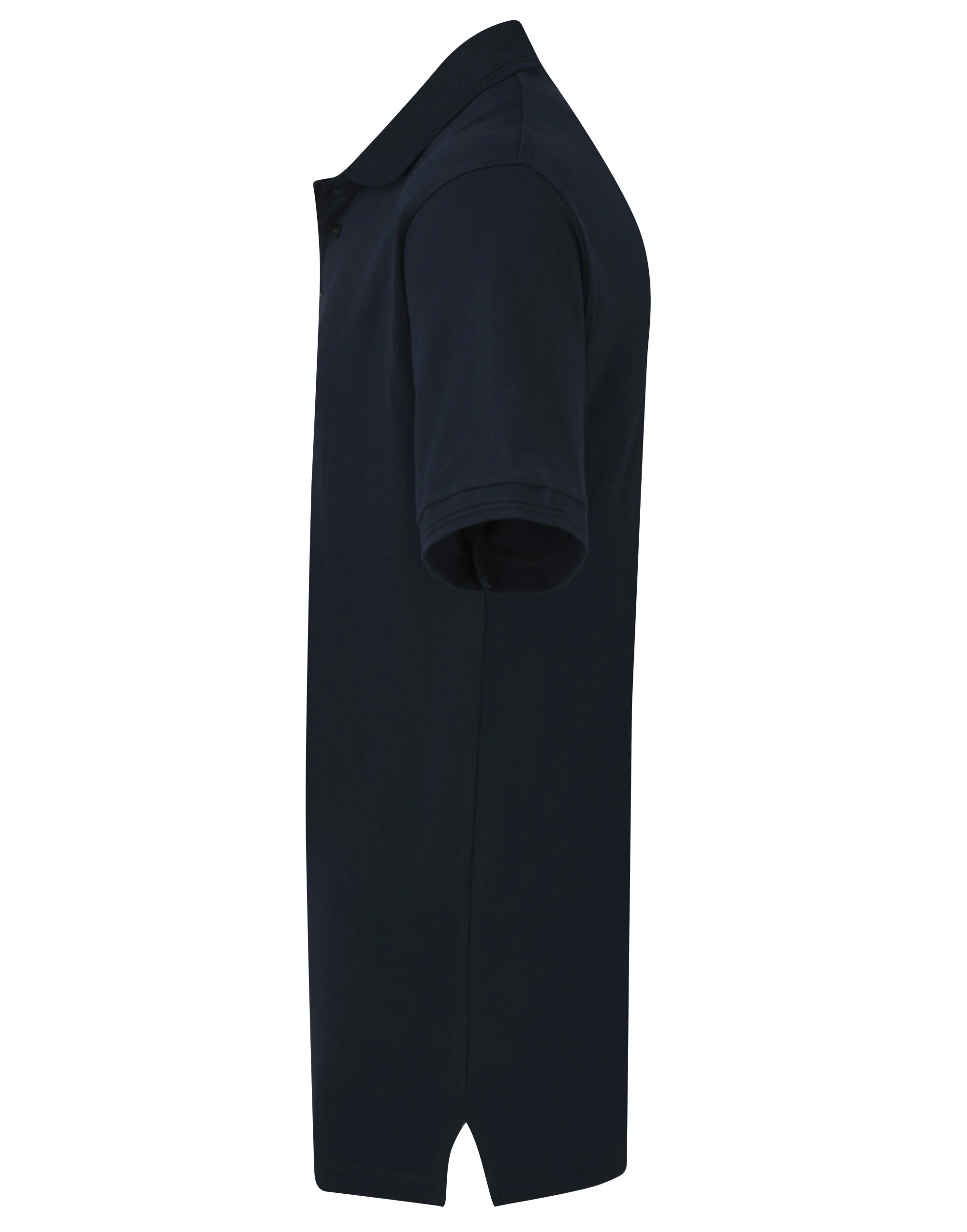 UCC Heavyweight Polo - UCC004 - Image 19