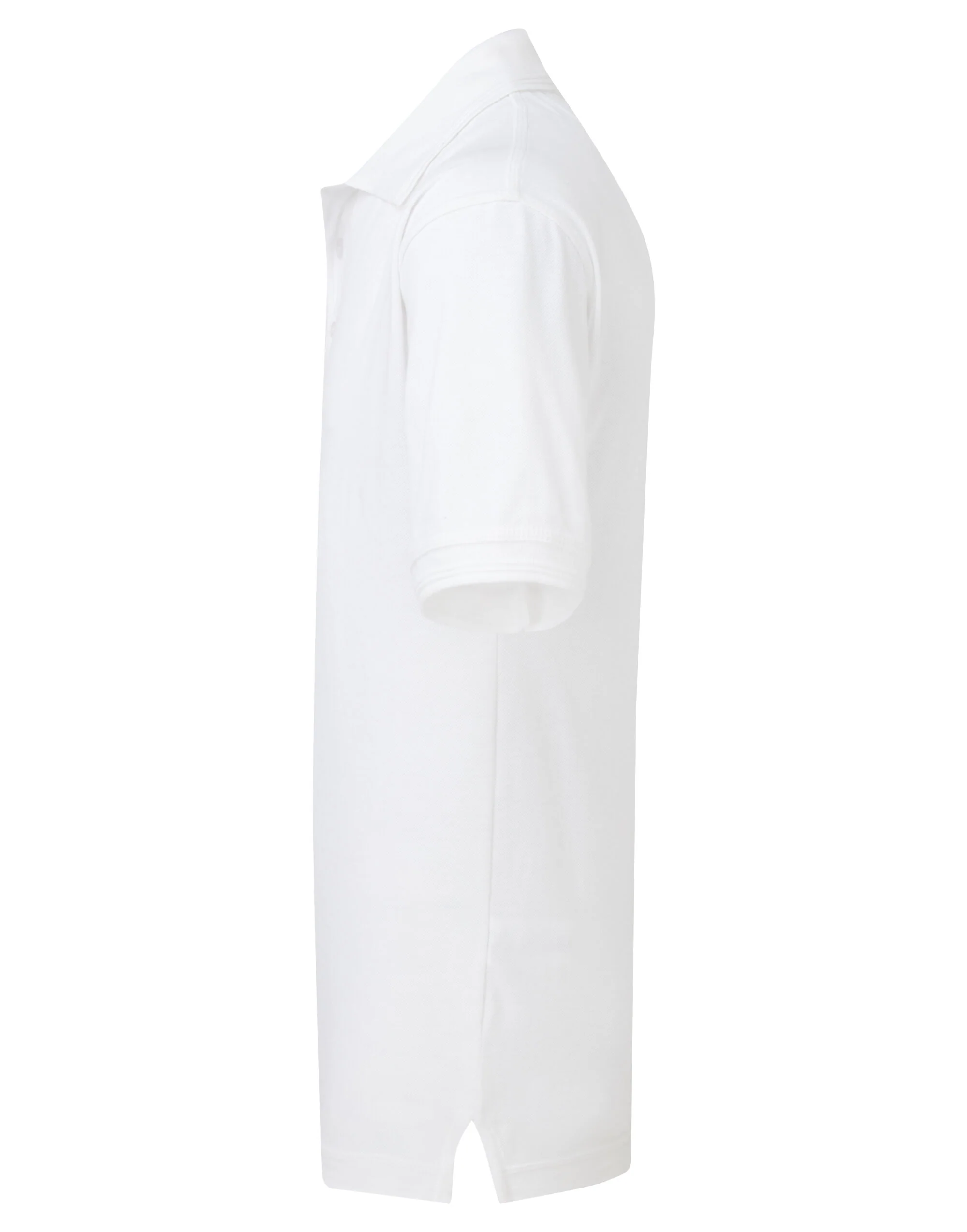 UCC Heavyweight Polo - UCC004 - Image 21