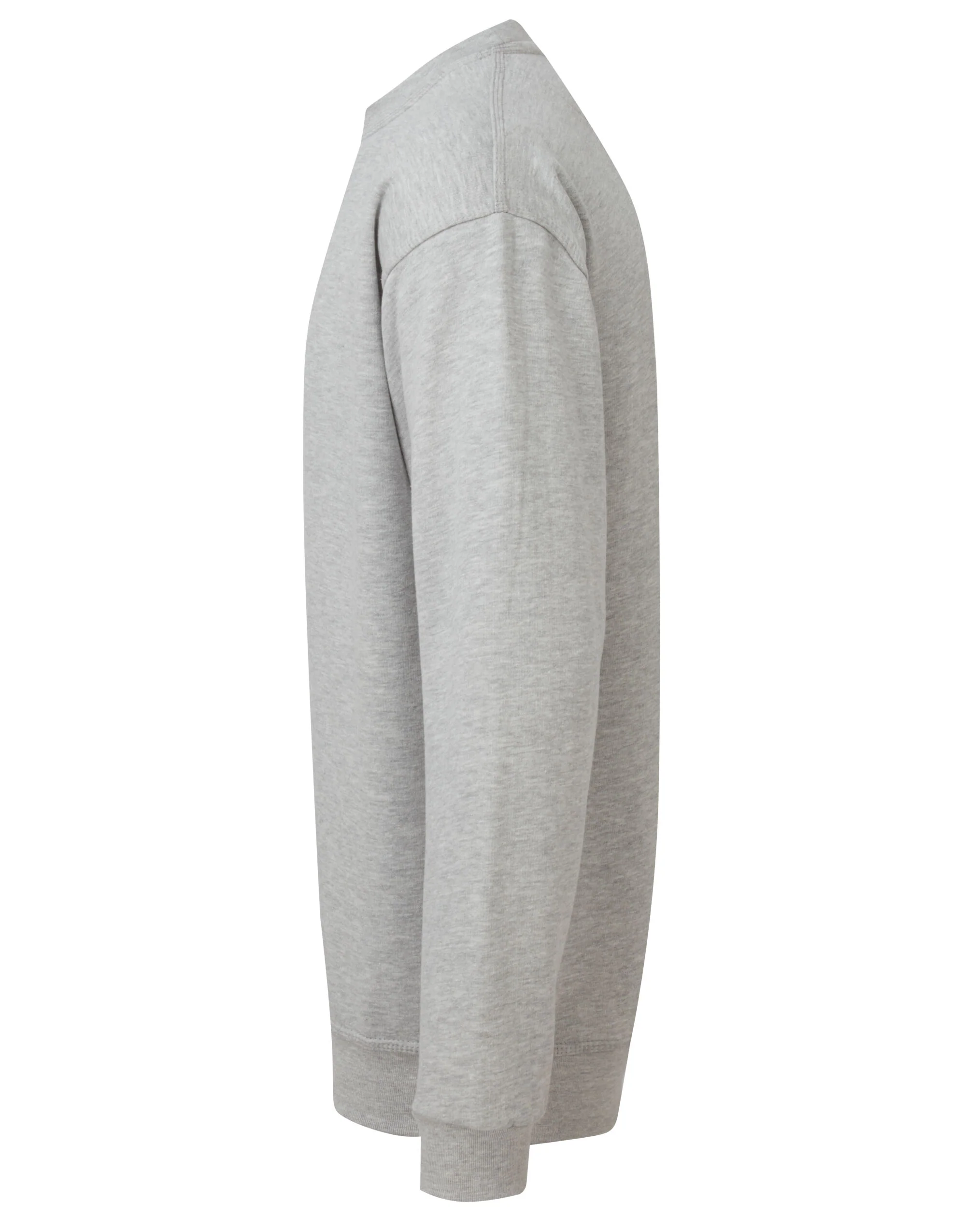 UCC Heavyweight Sweat - UCC002 - Image 10