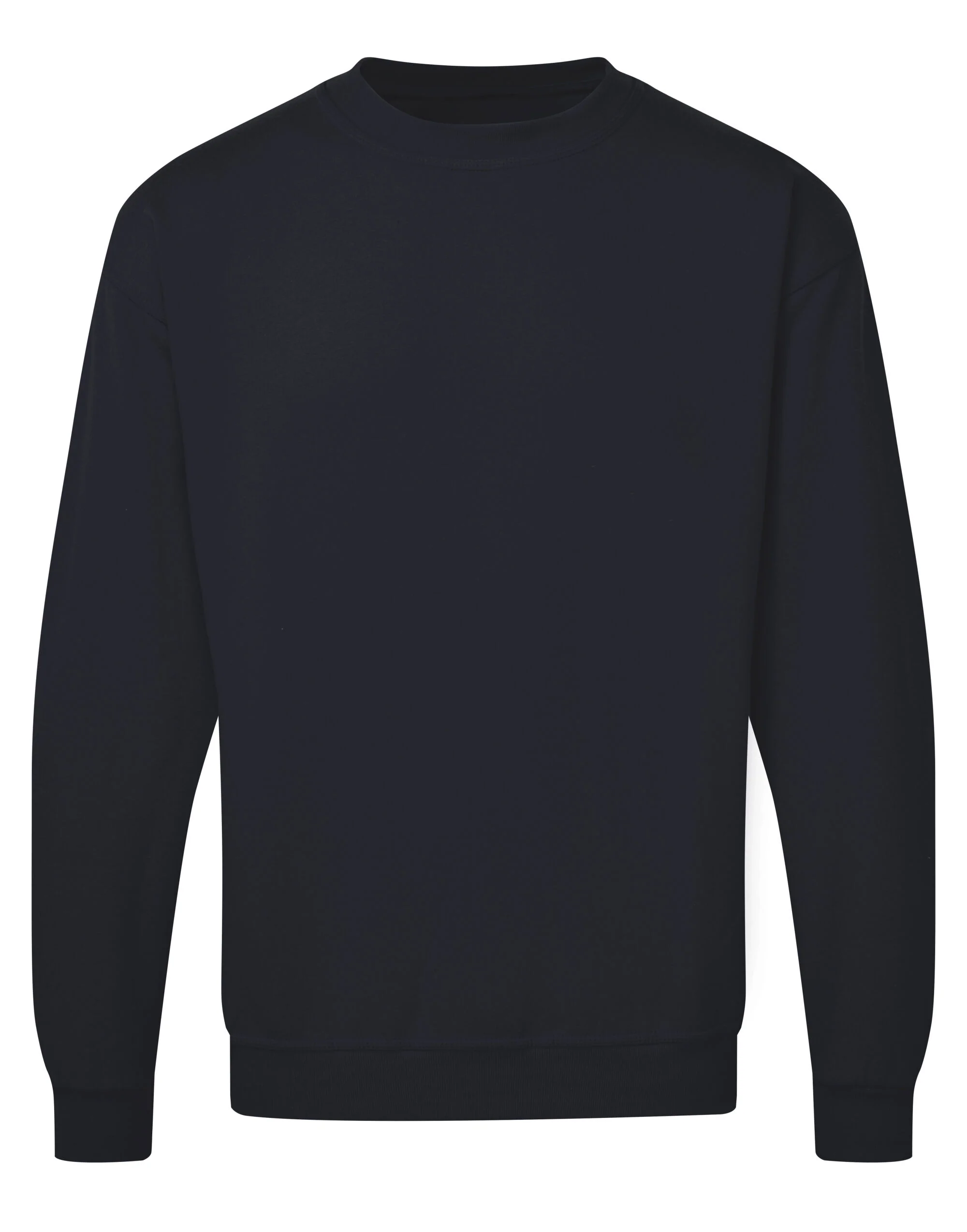 UCC Heavyweight Sweat - UCC002 - Image 12