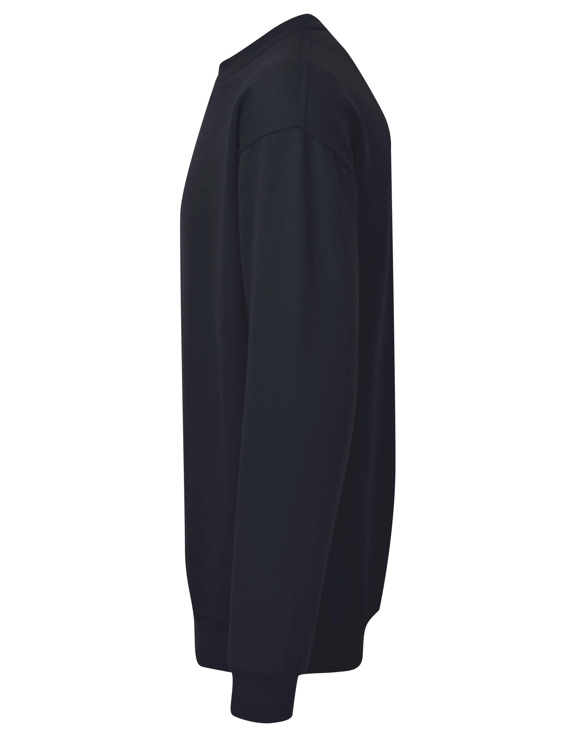 UCC Heavyweight Sweat - UCC002 - Image 13