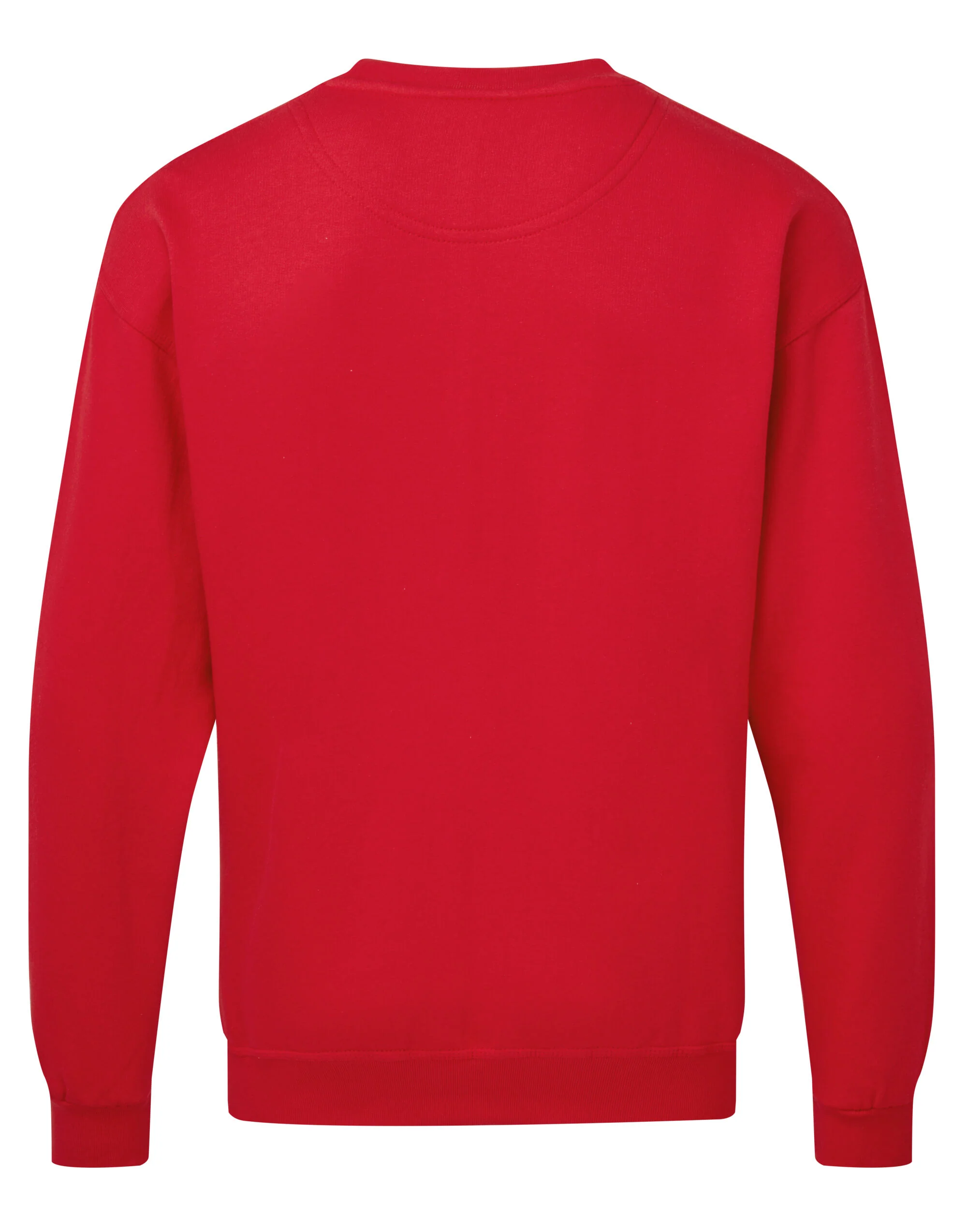 UCC Heavyweight Sweat - UCC002 - Image 14