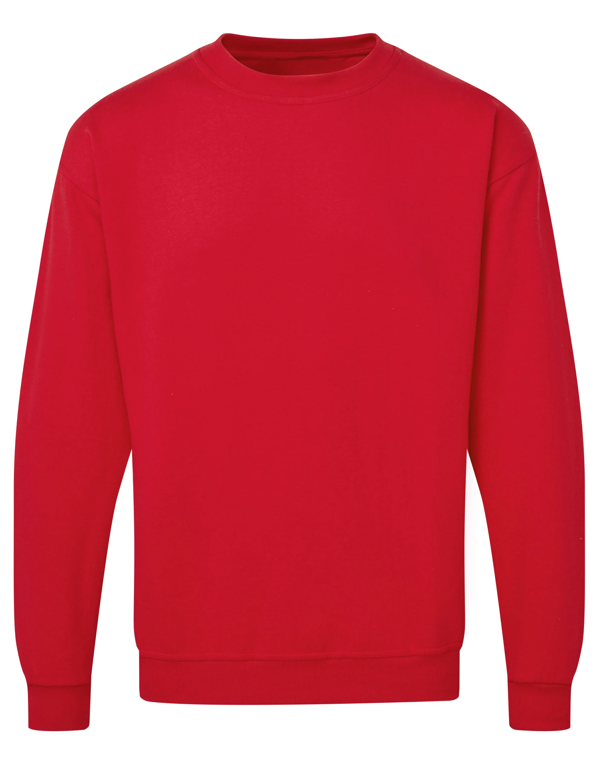 UCC Heavyweight Sweat - UCC002 - Image 15