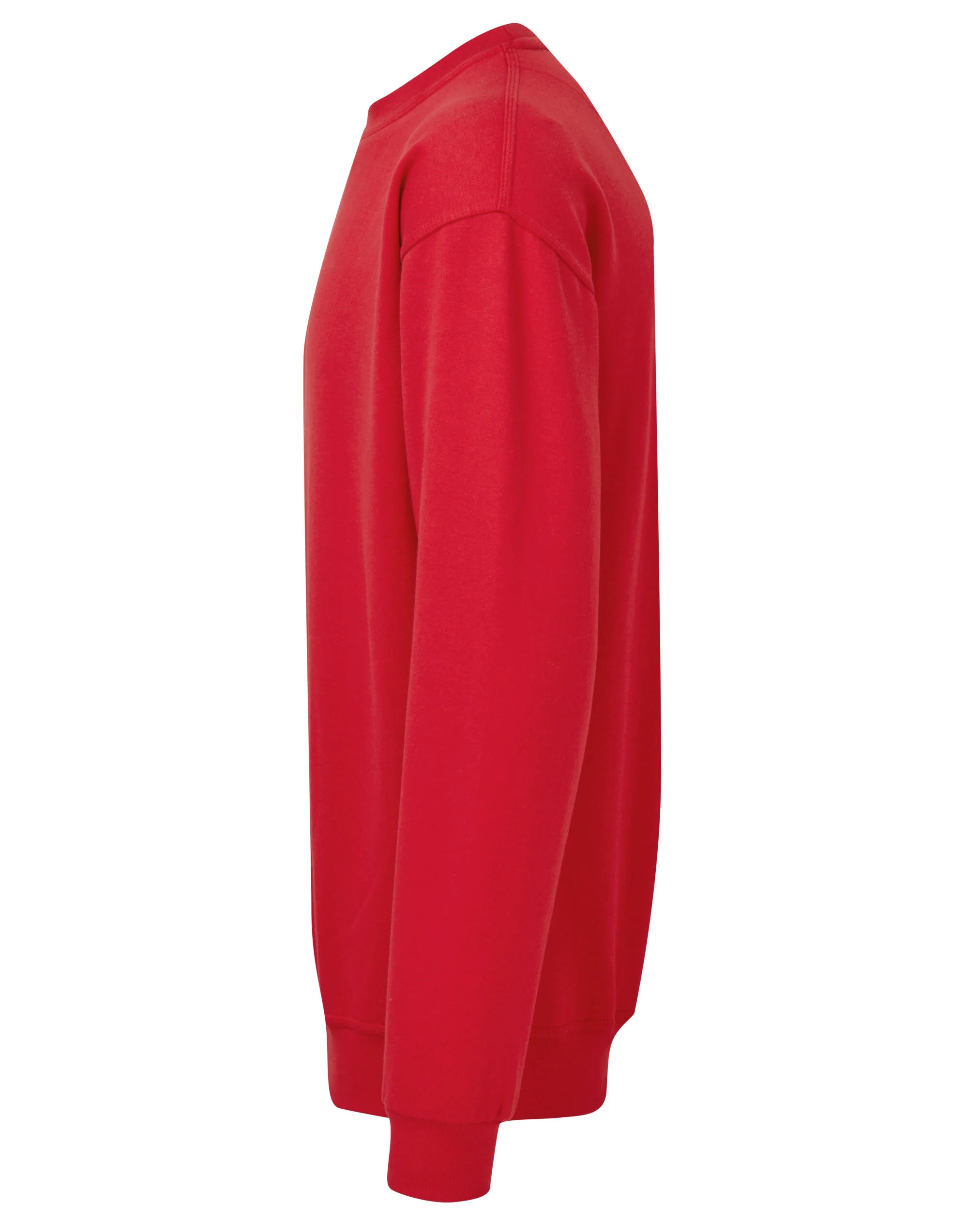 UCC Heavyweight Sweat - UCC002 - Image 16