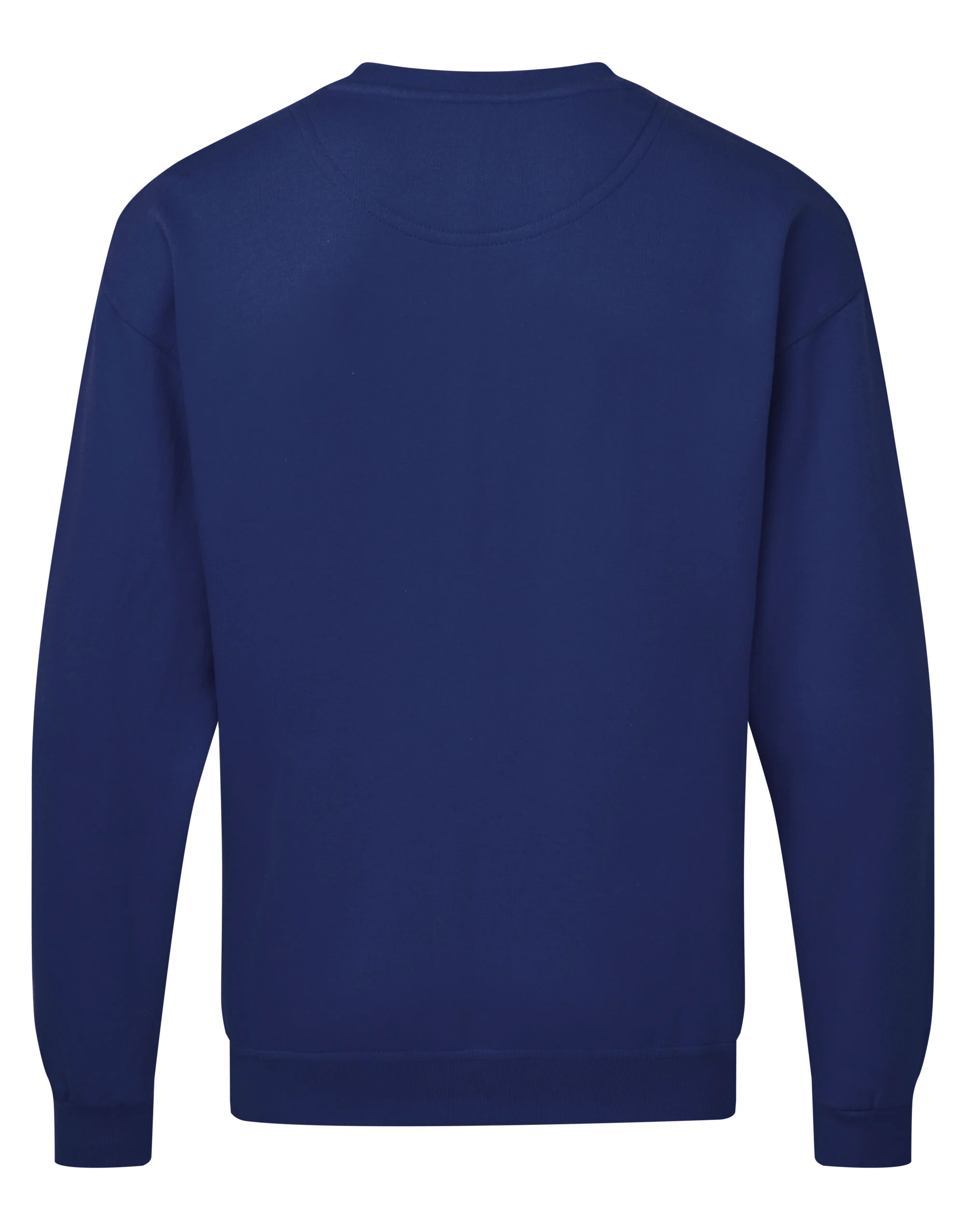 UCC Heavyweight Sweat - UCC002 - Image 17