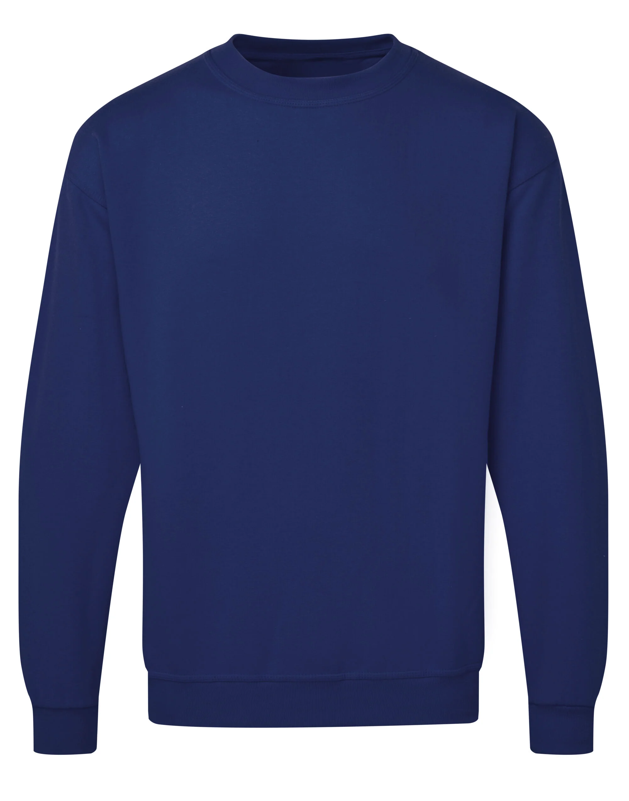 UCC Heavyweight Sweat - UCC002 - Image 18