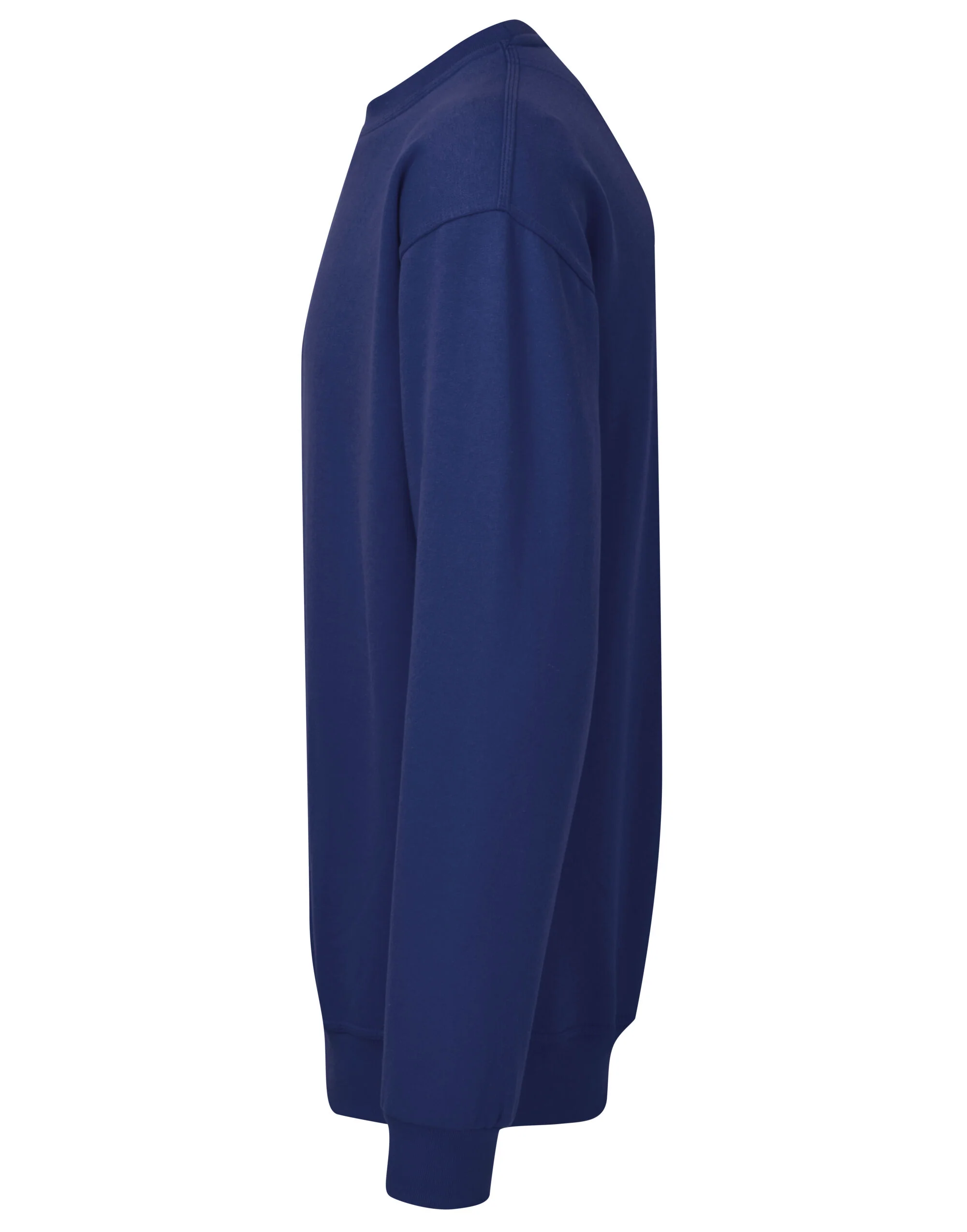 UCC Heavyweight Sweat - UCC002 - Image 19