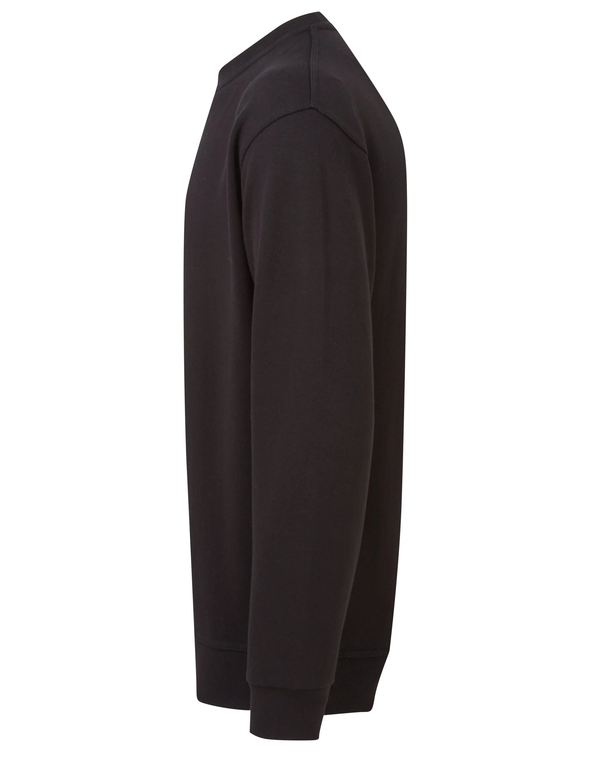 UCC Heavyweight Sweat - UCC002 - Image 3