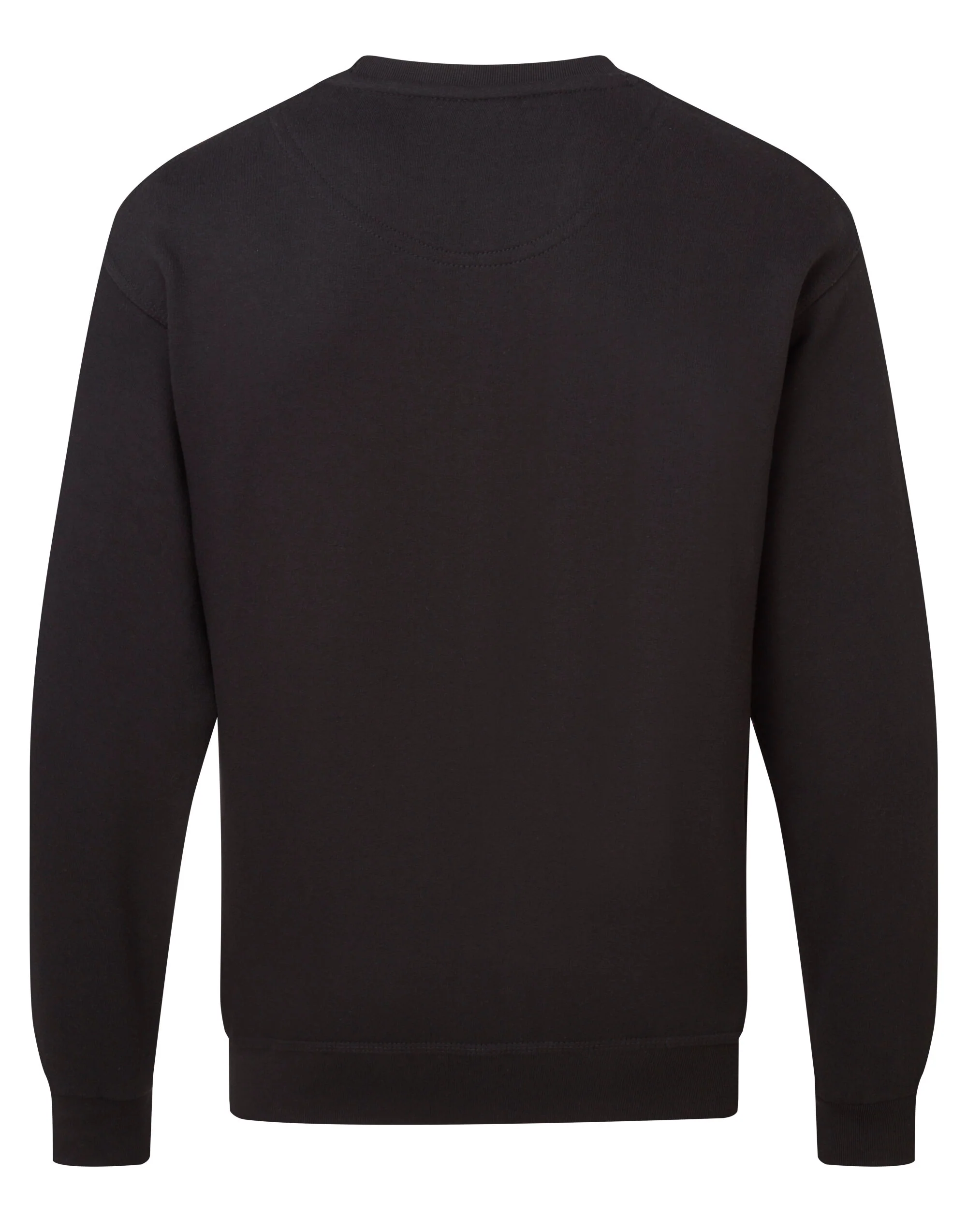 UCC Heavyweight Sweat - UCC002 - Image 4