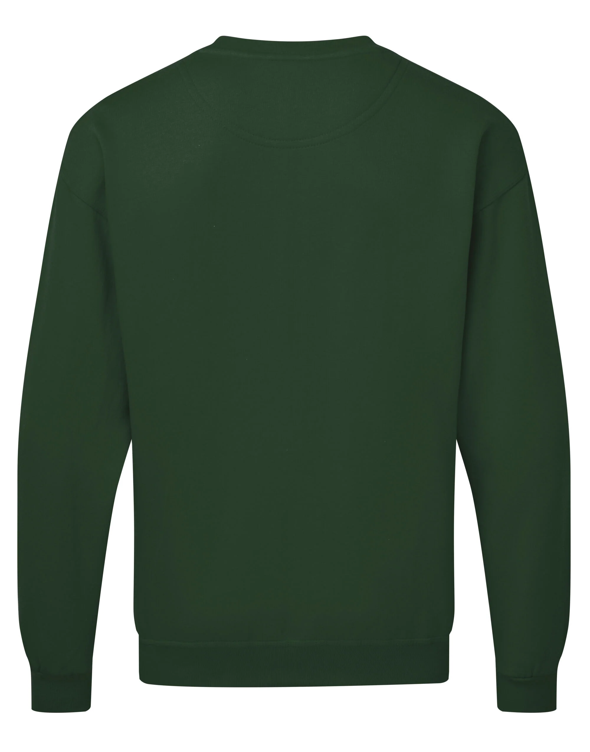UCC Heavyweight Sweat - UCC002 - Image 5