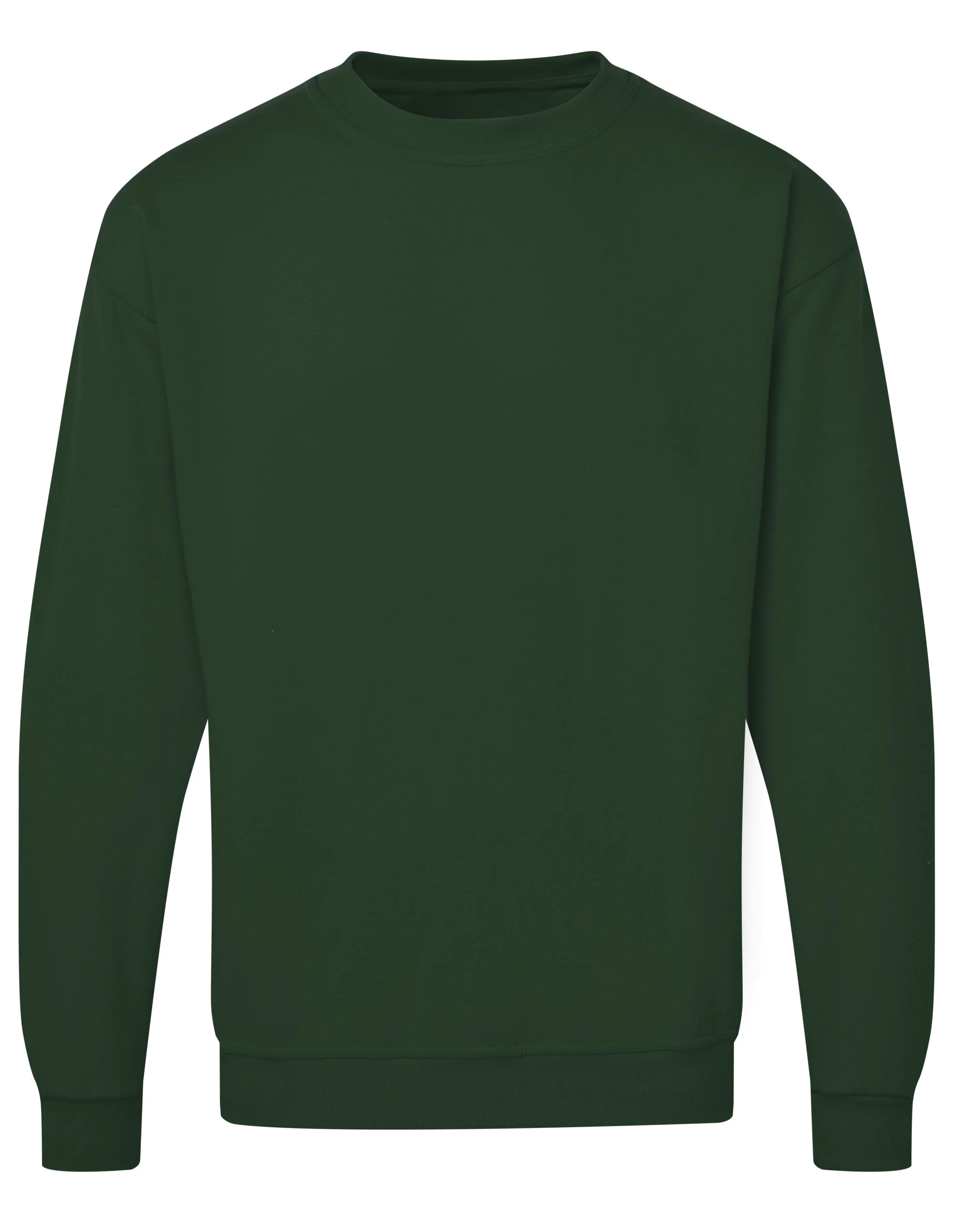 UCC Heavyweight Sweat - UCC002 - Image 6
