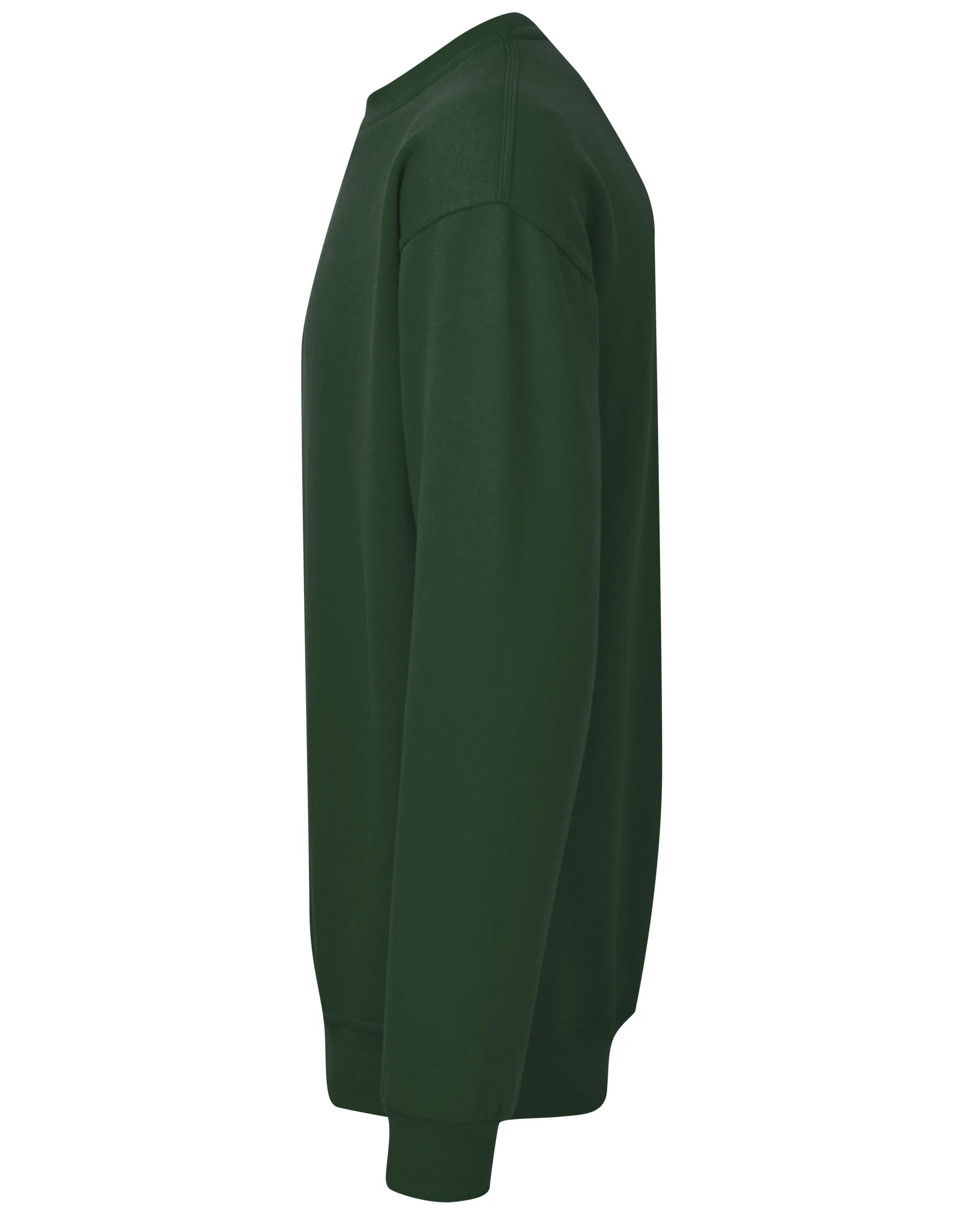 UCC Heavyweight Sweat - UCC002 - Image 7