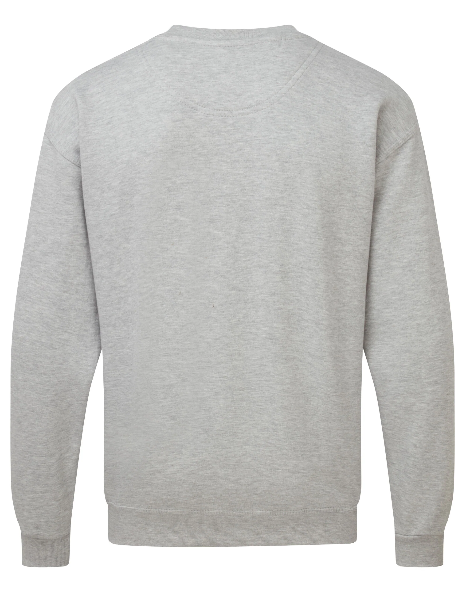UCC Heavyweight Sweat - UCC002 - Image 8