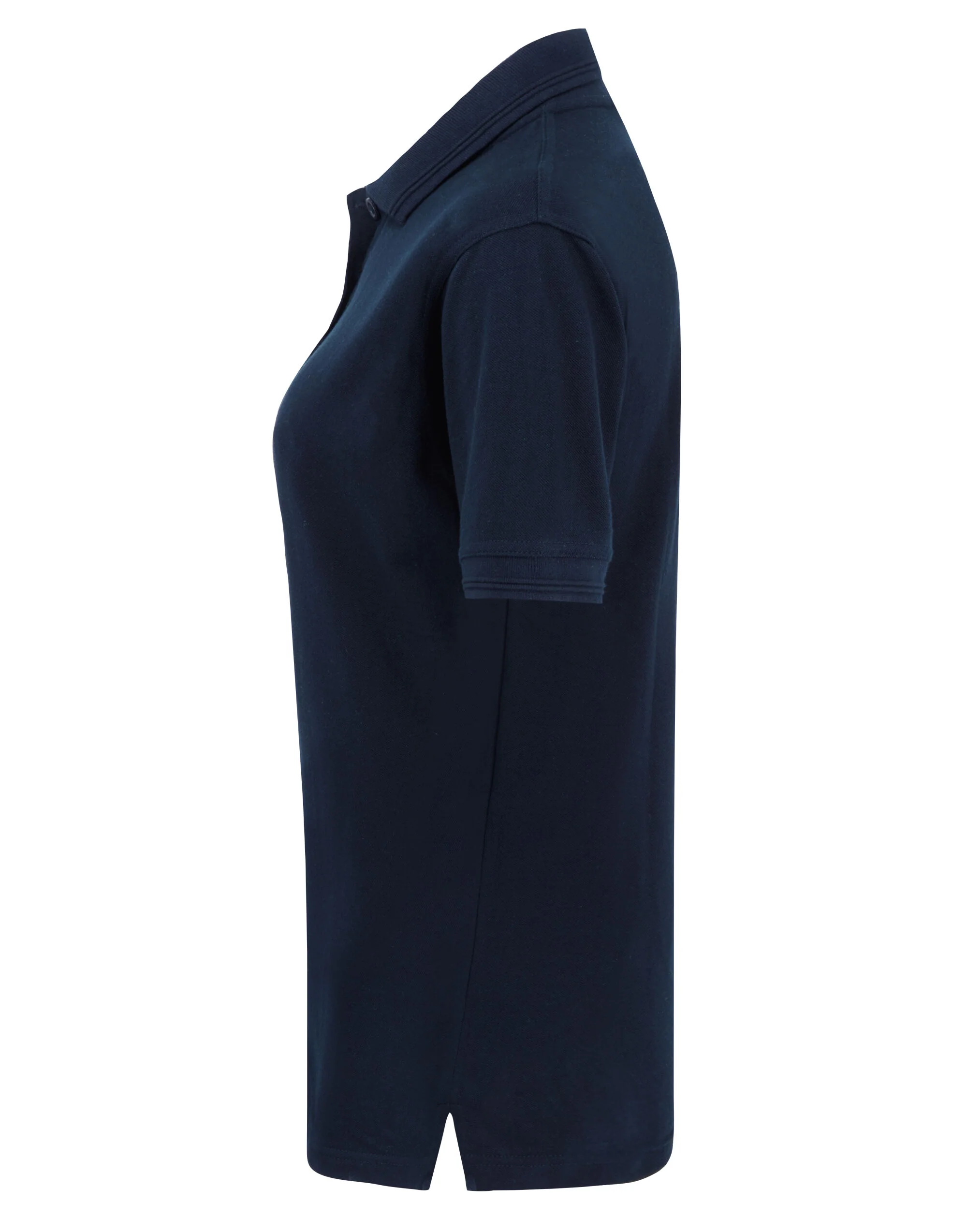 UCC Ladies' Classic Polo - UCC031F - Image 7