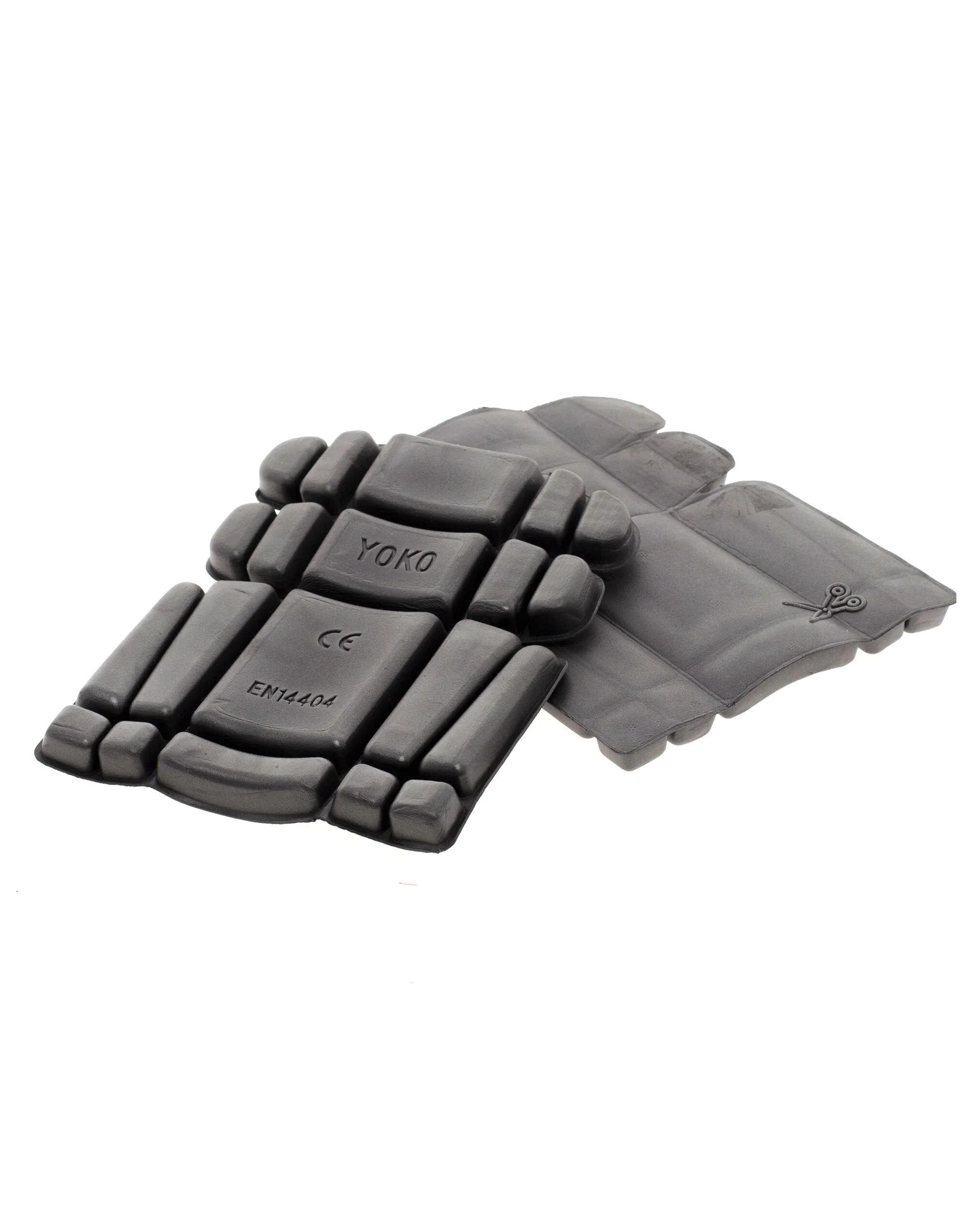 Yoko Knee Pads WK006 - Image 3