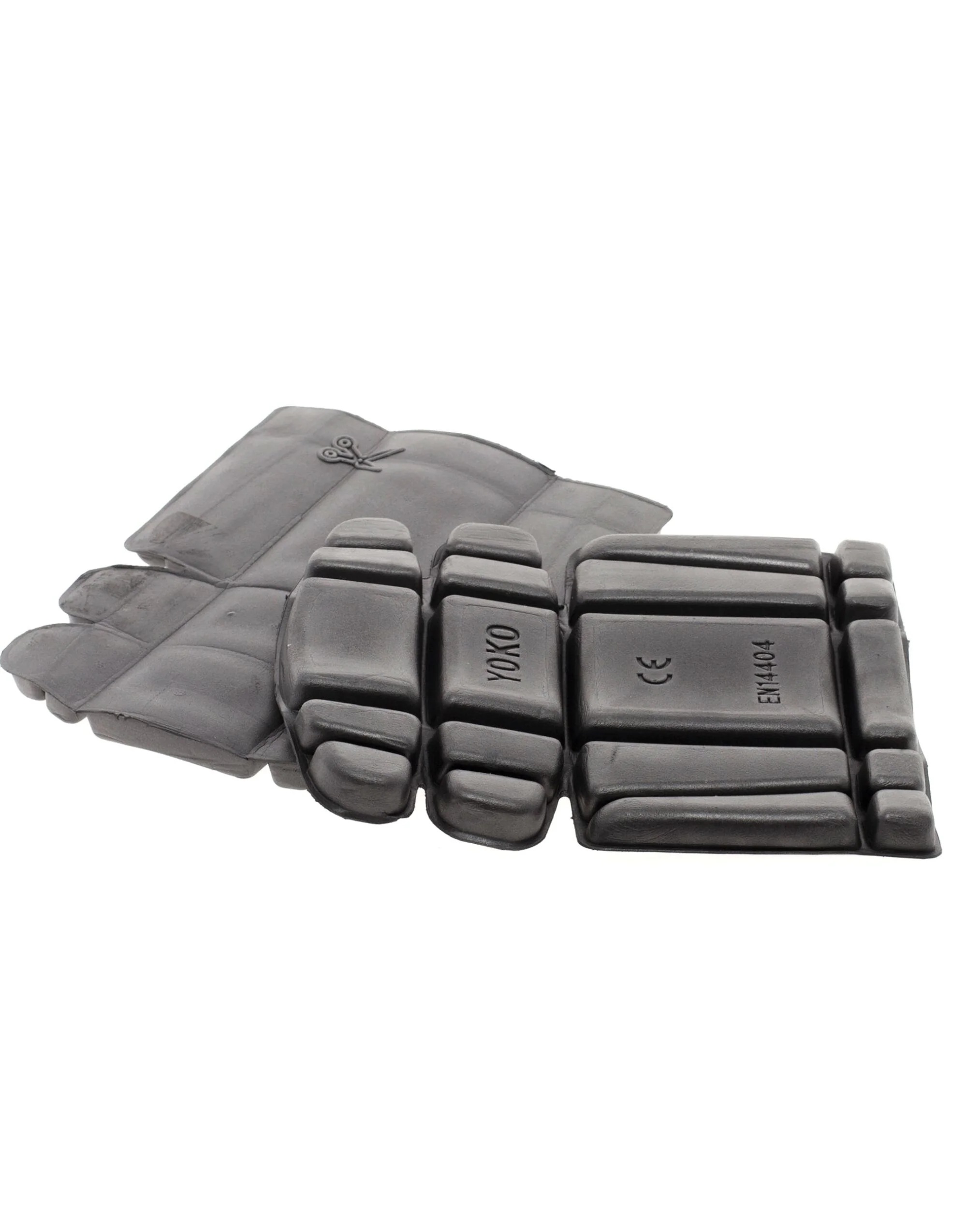 Yoko Knee Pads WK006 - Image 4