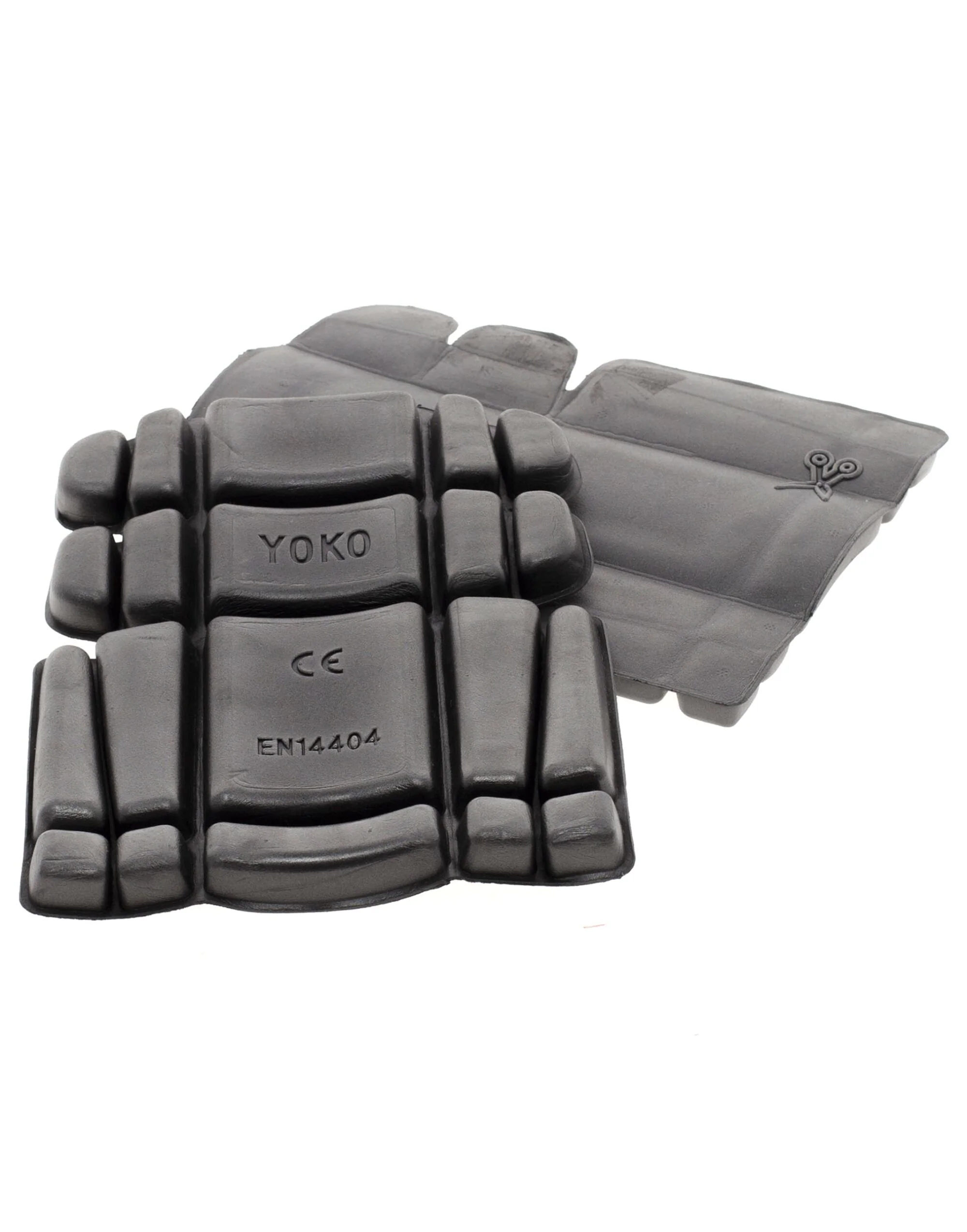 Yoko Knee Pads WK006 - Image 5