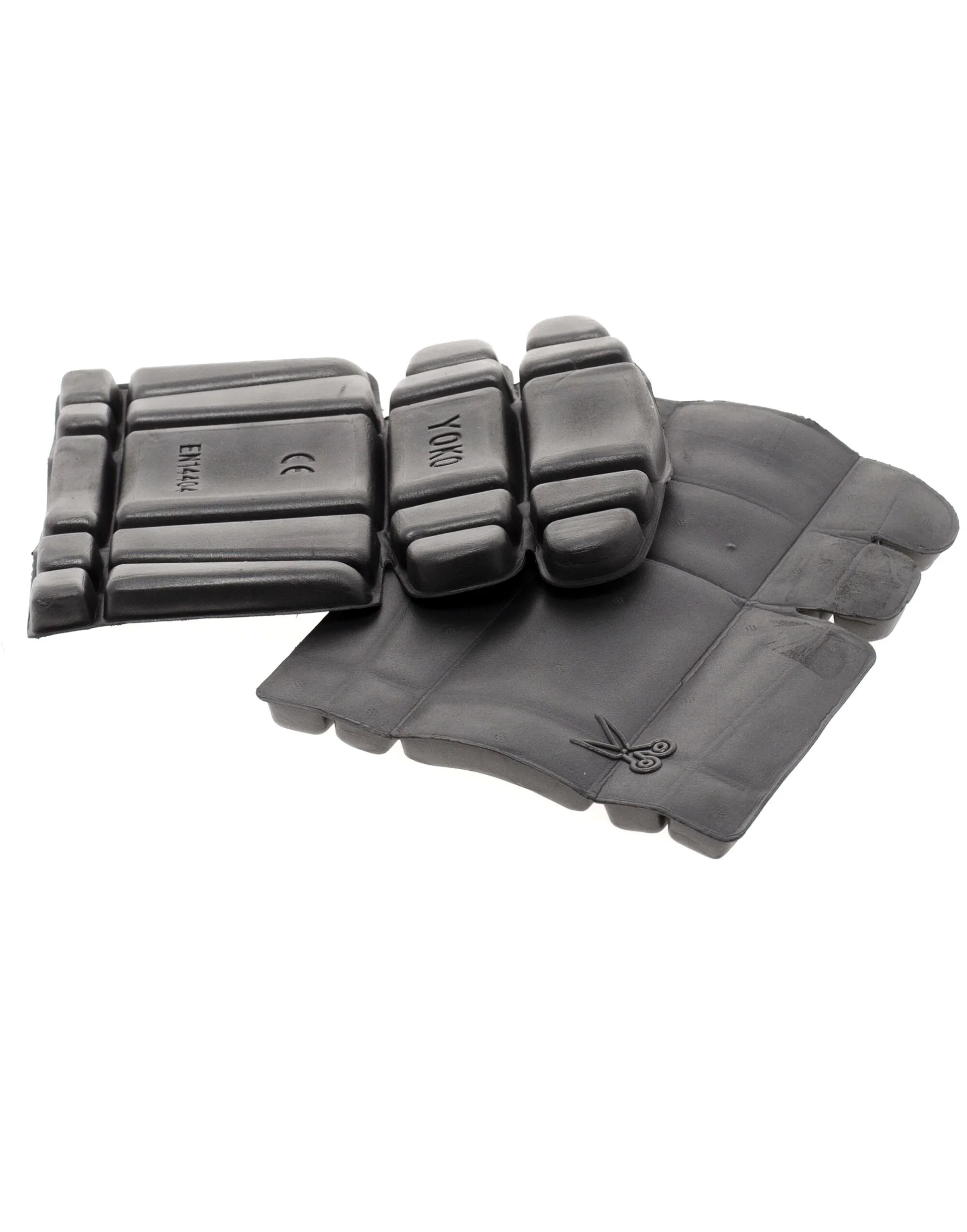 Yoko Knee Pads WK006 - Image 6