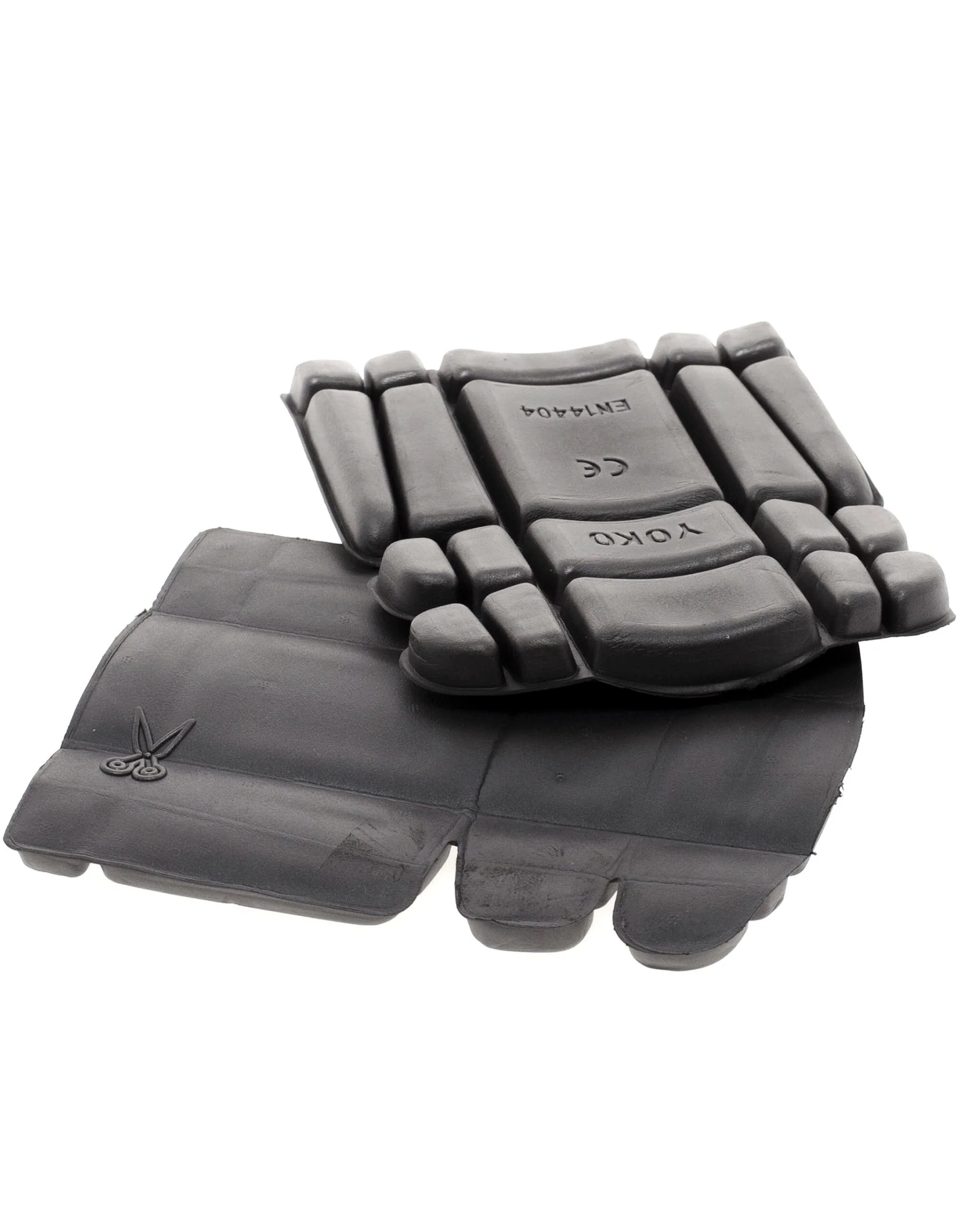 Yoko Knee Pads WK006 - Image 7